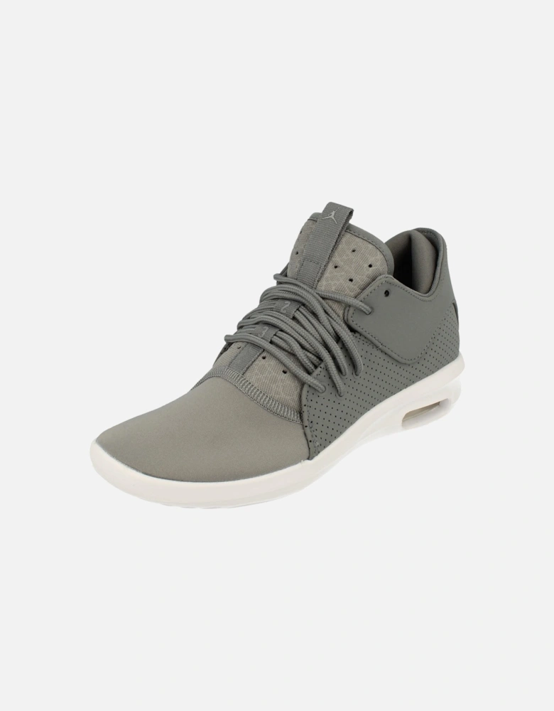 Air Jordan First Class BG Trainers AJ7314 003