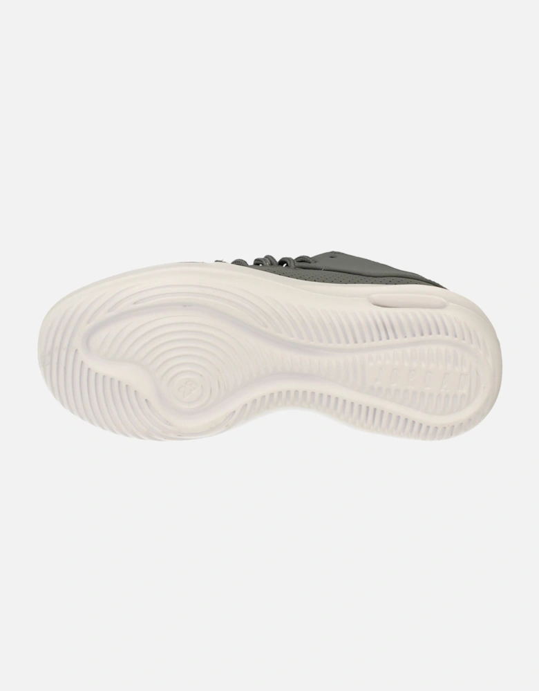 Air Jordan First Class BG Trainers AJ7314 003