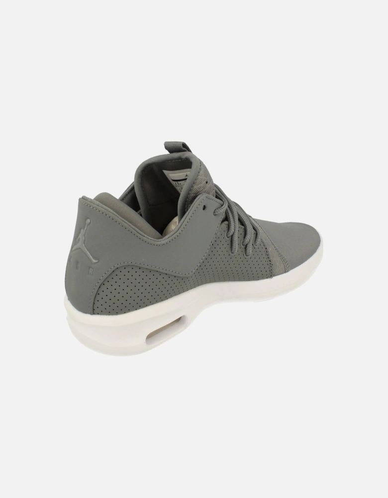 Air Jordan First Class BG Trainers AJ7314 003