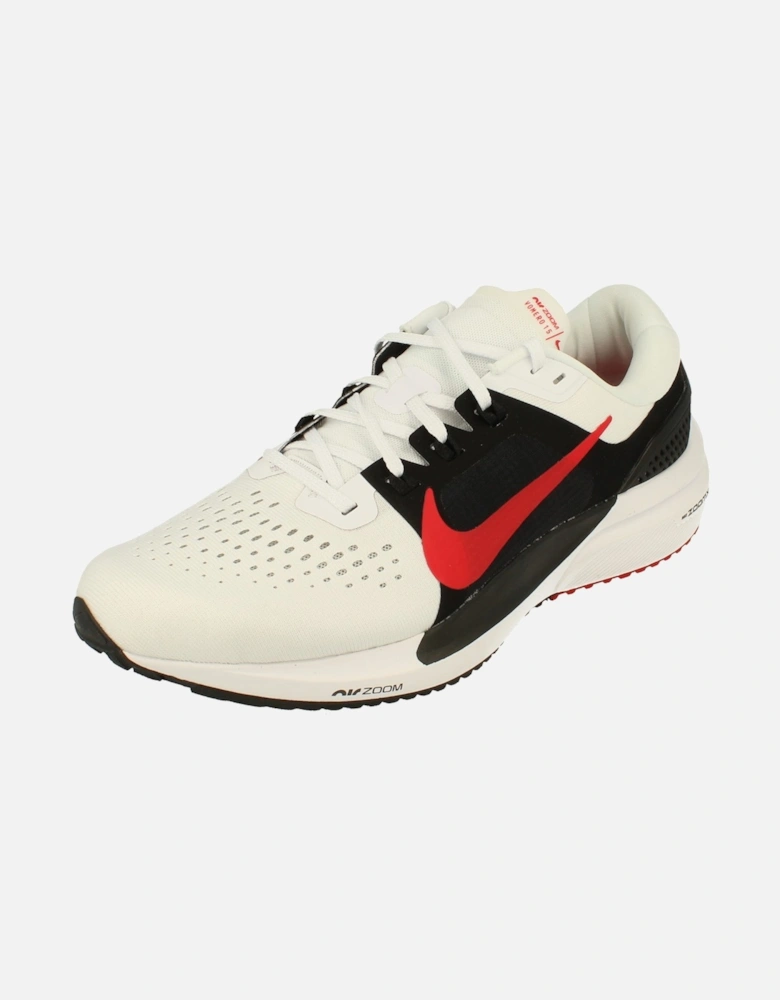 Vomero 15 Mens CU1855 101