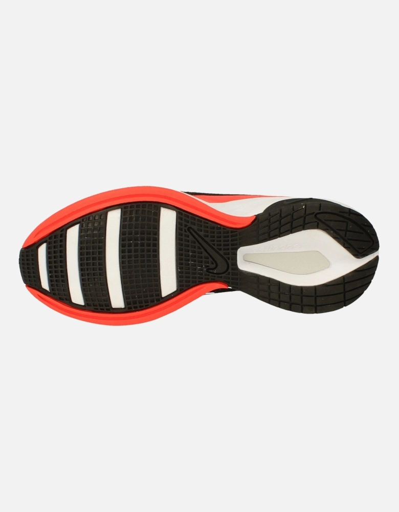 Womens Zoomx Superrep Surge CK9406 016