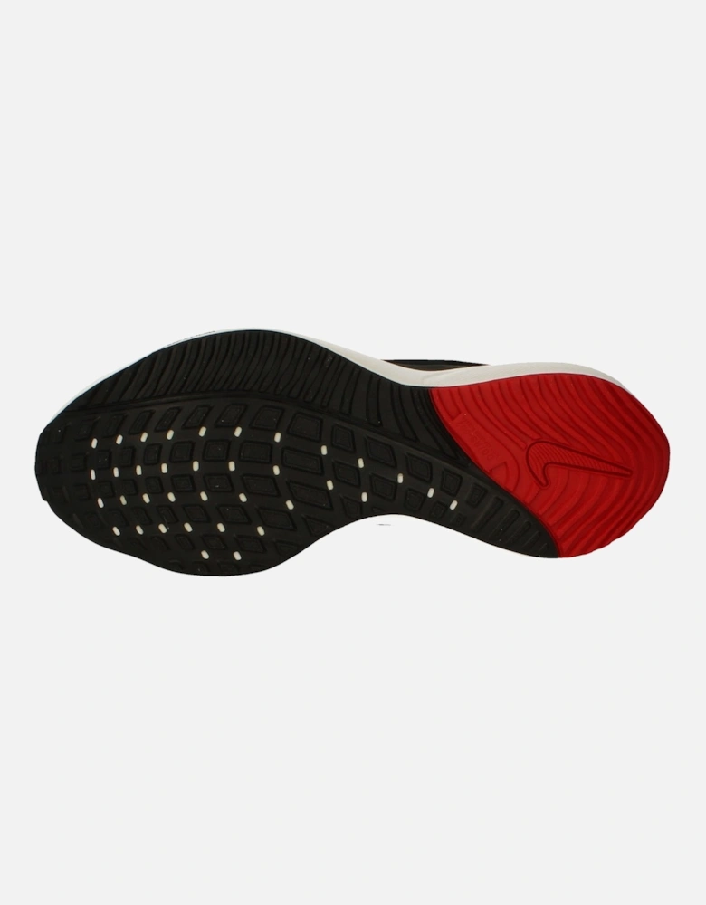 Vomero 15 Mens CU1855 101