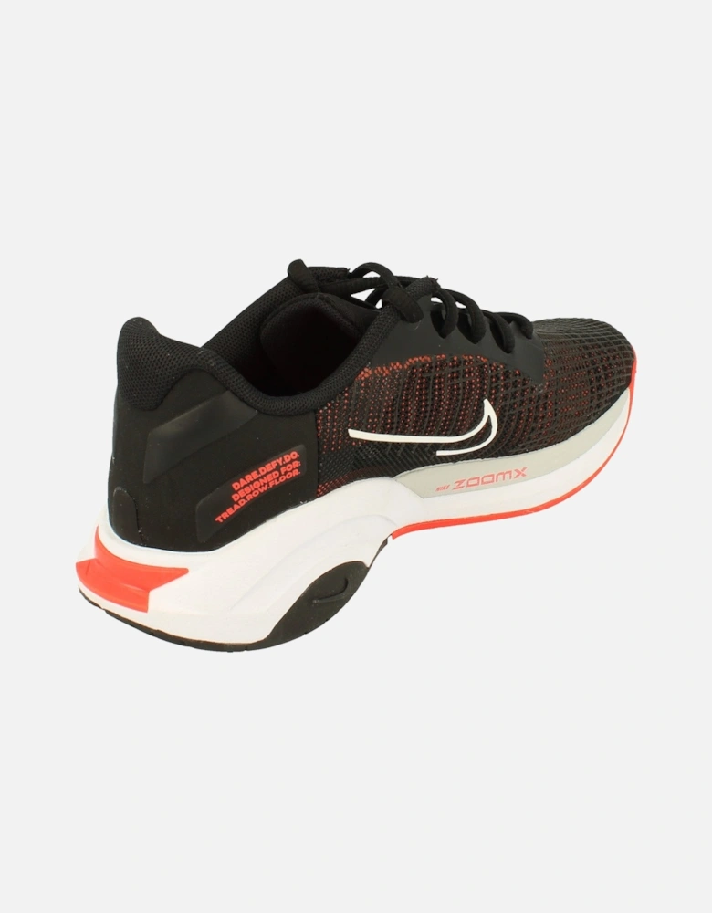 Womens Zoomx Superrep Surge CK9406 016