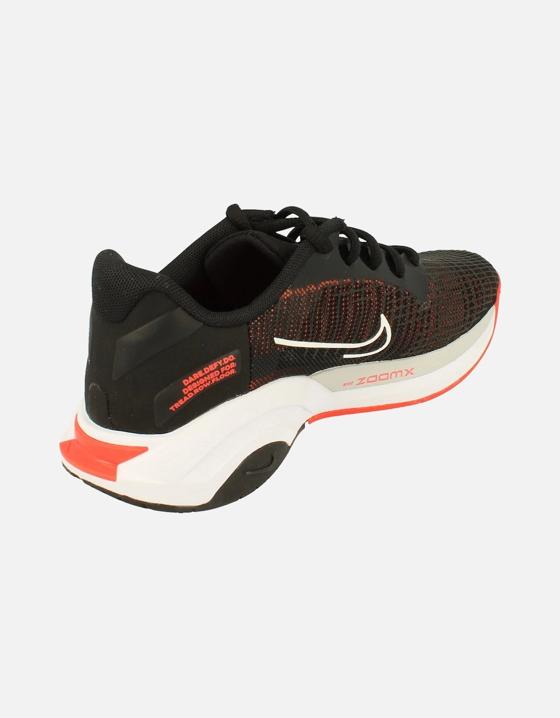 Womens Zoomx Superrep Surge CK9406 016