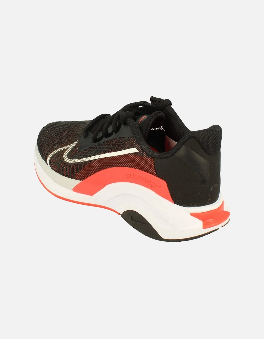 Womens Zoomx Superrep Surge CK9406 016