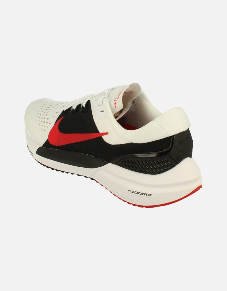 Vomero 15 Mens CU1855 101