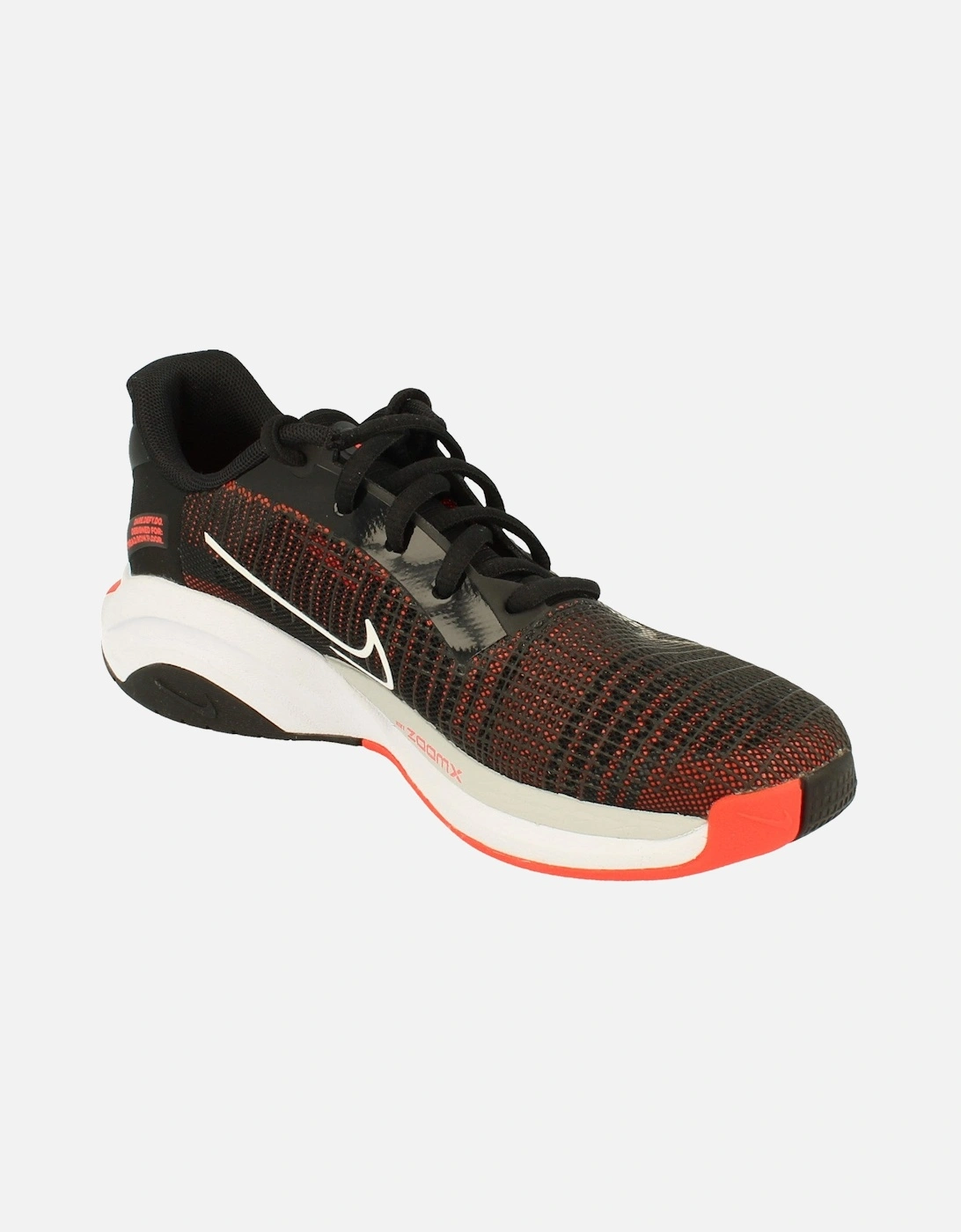 Womens Zoomx Superrep Surge CK9406 016