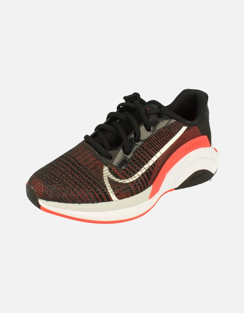 Womens Zoomx Superrep Surge CK9406 016