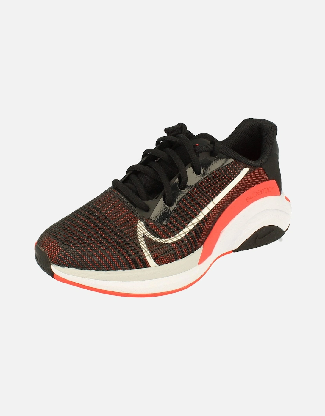 Womens Zoomx Superrep Surge CK9406 016, 6 of 5