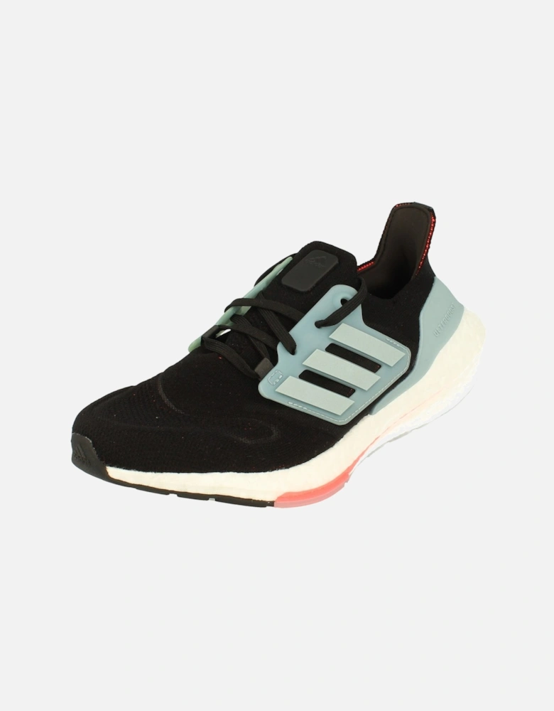 22 Mens Sneakers GX3060