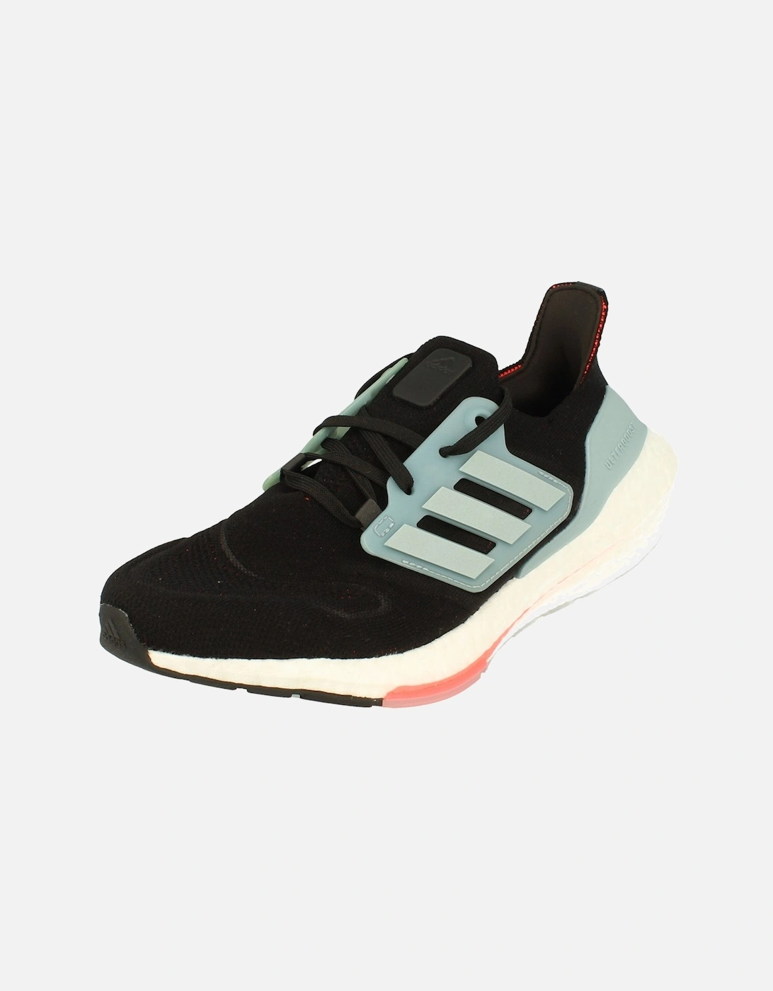 22 Mens Sneakers GX3060, 6 of 5