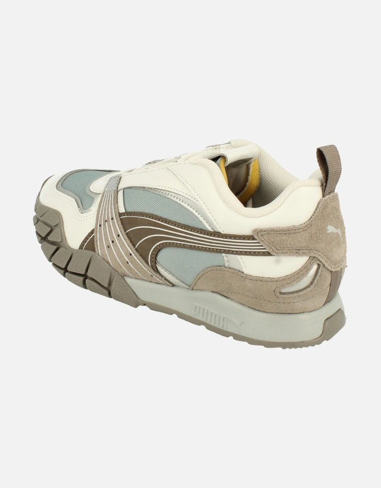 REDUCED!! Kyron Poison Flower Womens 374770 02