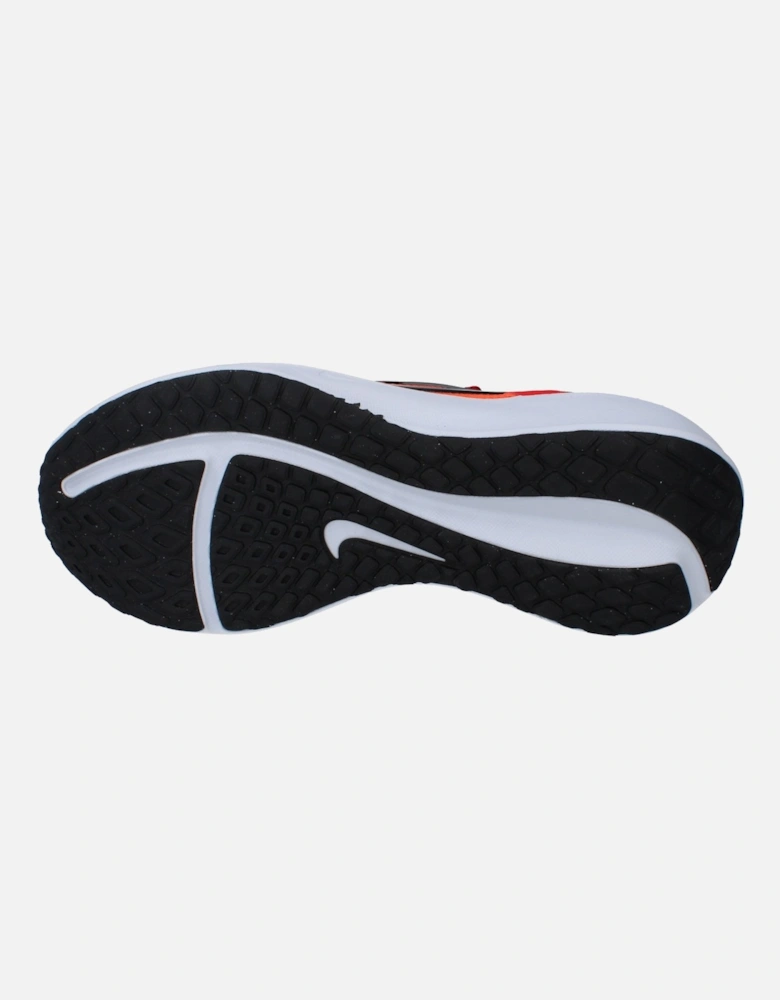 Downshifter 13 Mens Fd6454  600