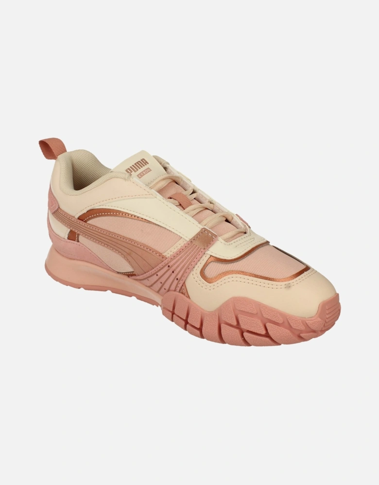 REDUCED!! Kyron Poison Flower Womens 374770 03