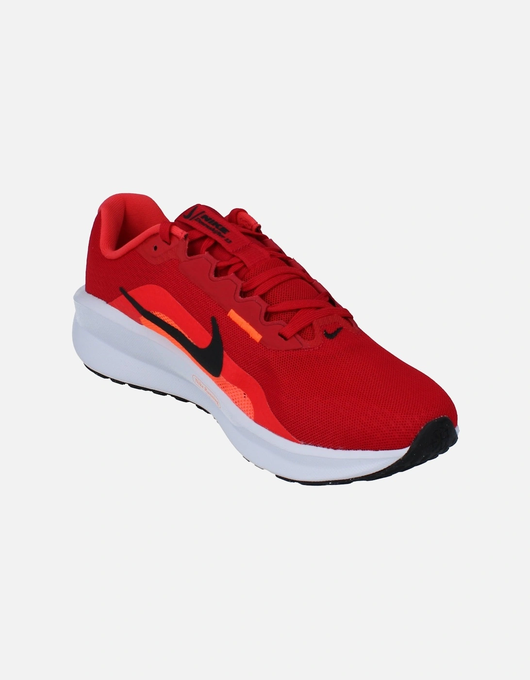 Downshifter 13 Mens Fd6454  600