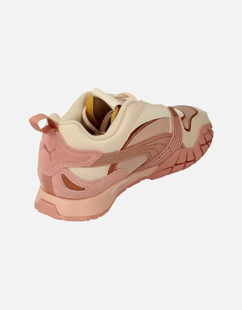 REDUCED!! Kyron Poison Flower Womens 374770 03