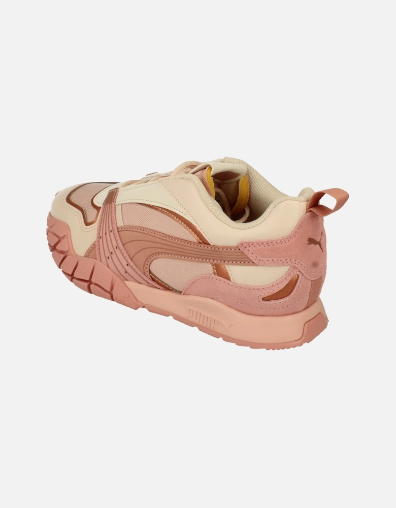 REDUCED!! Kyron Poison Flower Womens 374770 03