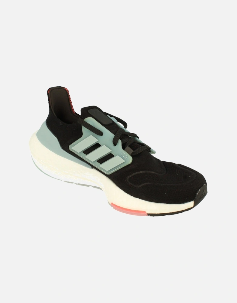 22 Mens Sneakers GX3060