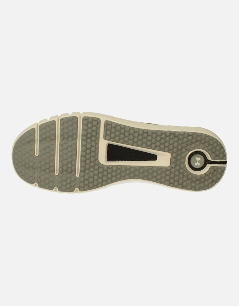 Ua Hovr Strt Mens Running 3022580 300