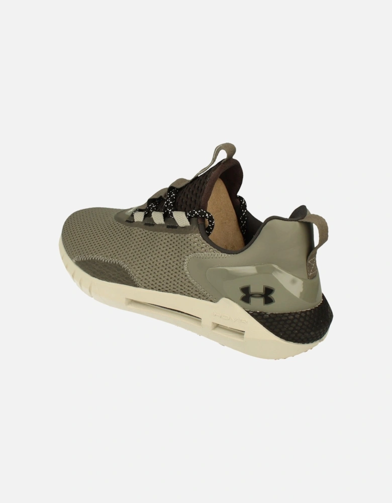 Ua Hovr Strt Mens Running 3022580 300