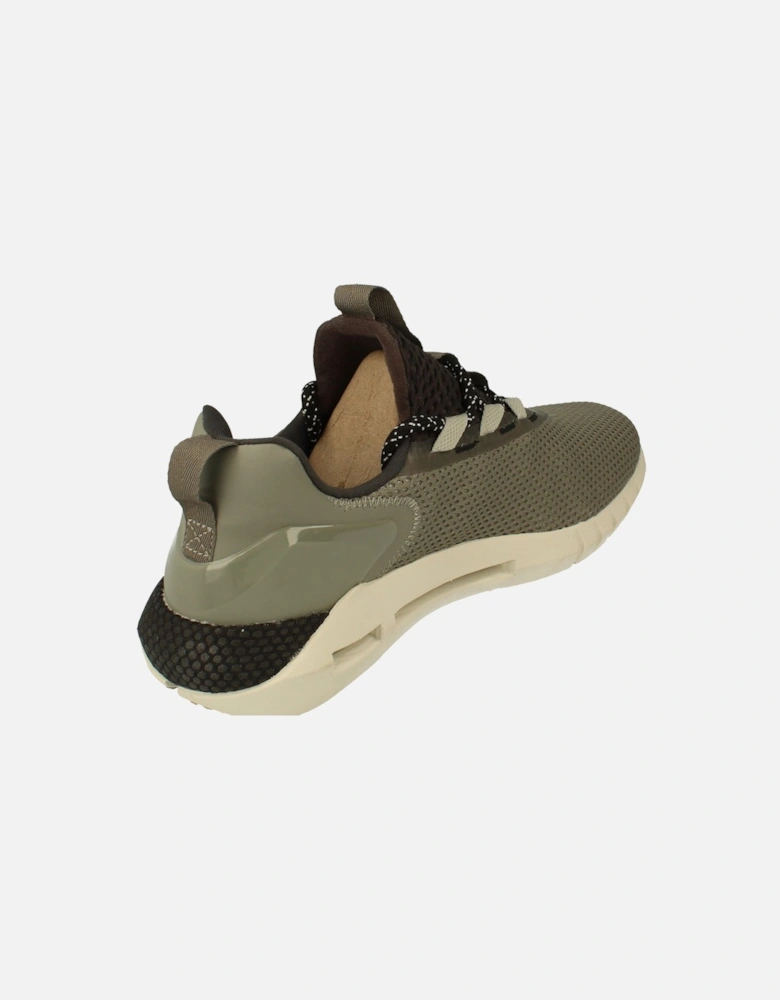 Ua Hovr Strt Mens Running 3022580 300