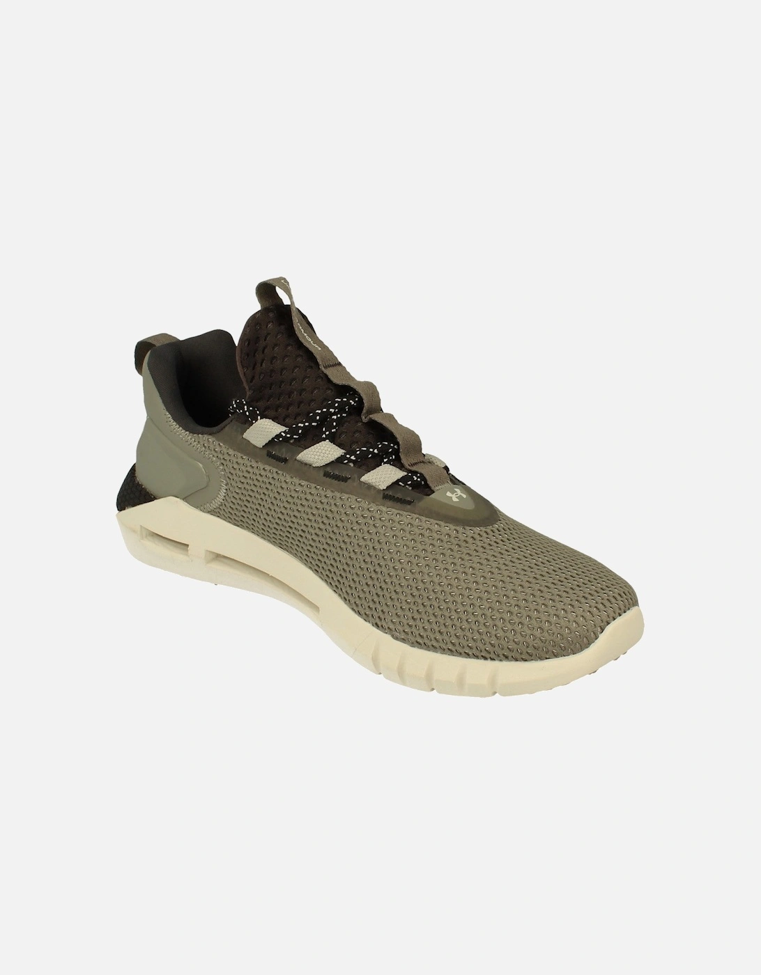 Ua Hovr Strt Mens Running 3022580 300