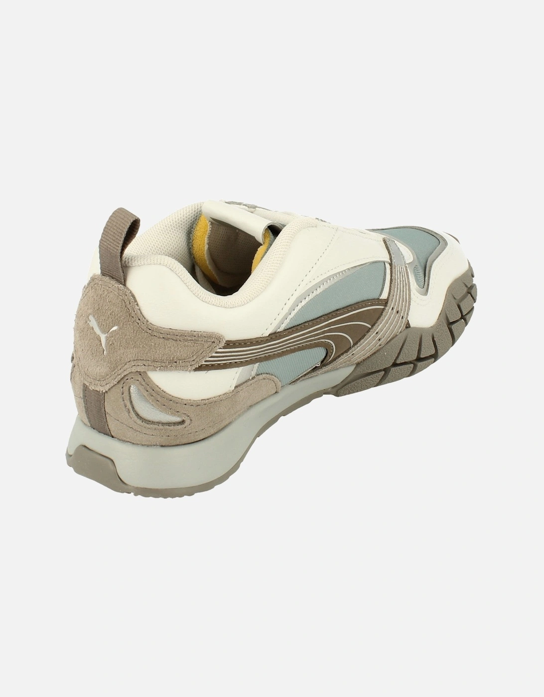 REDUCED!! Kyron Poison Flower Womens 374770 02