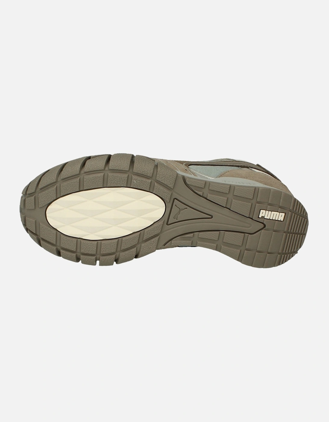 REDUCED!! Kyron Poison Flower Womens 374770 02