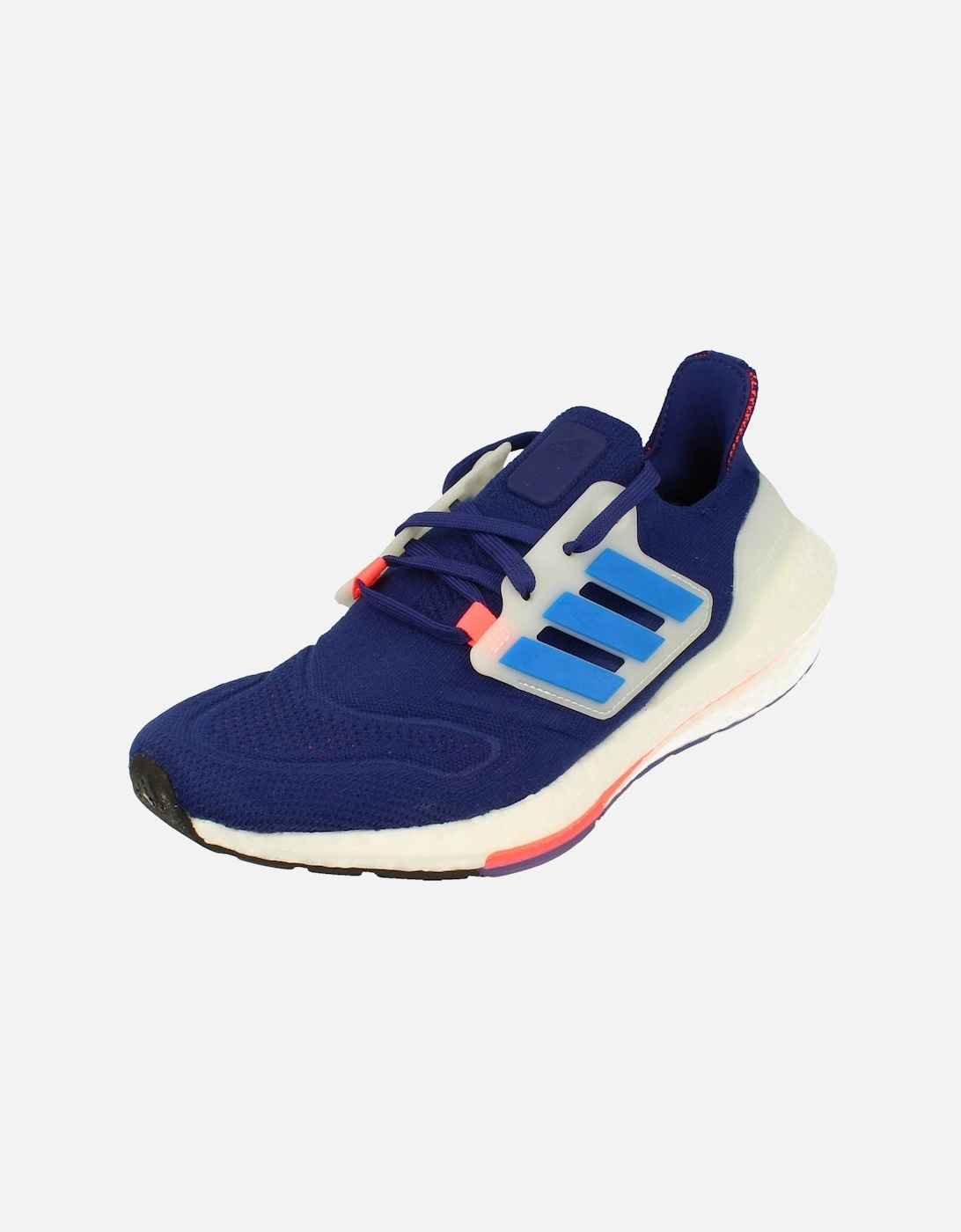 22 Mens Sneakers GX3061, 6 of 5