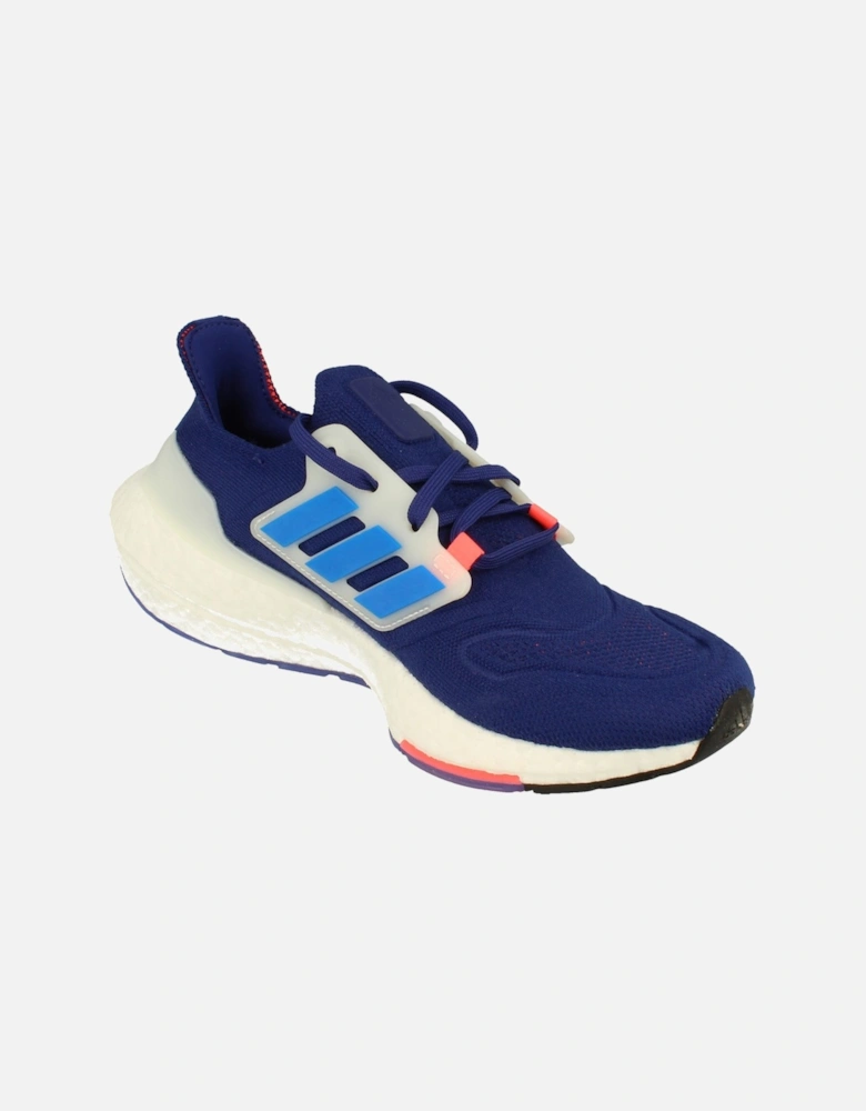 22 Mens Sneakers GX3061