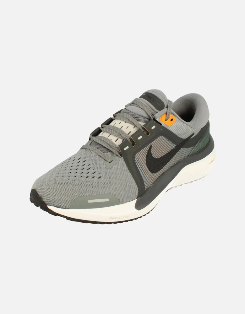 Vomero 16 Mens Da7245 005