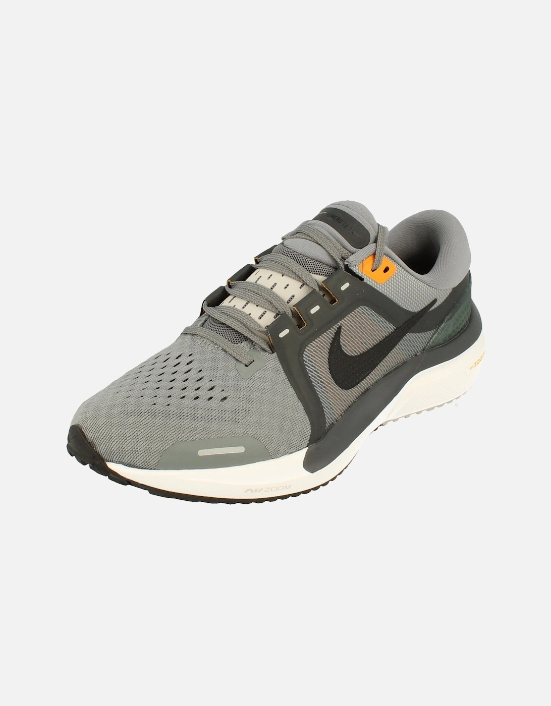 Vomero 16 Mens Da7245 005, 6 of 5