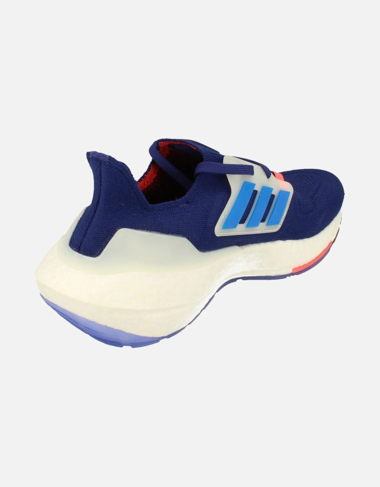 22 Mens Sneakers GX3061