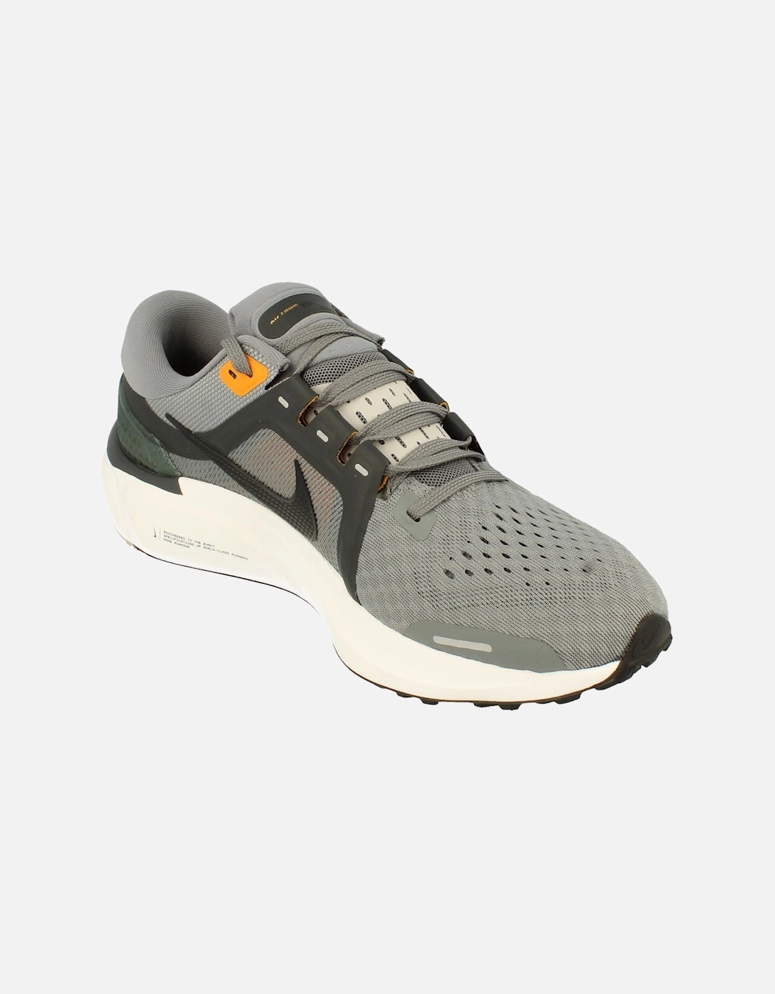 Vomero 16 Mens Da7245 005