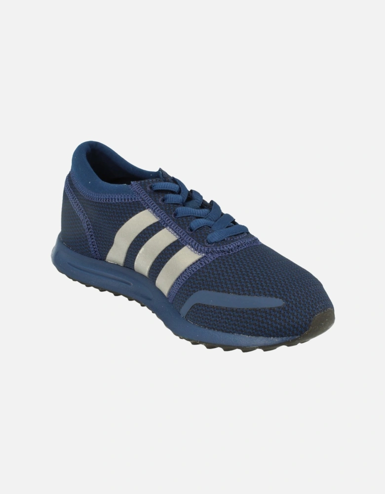 Originals Los Angeles Mens BB1128