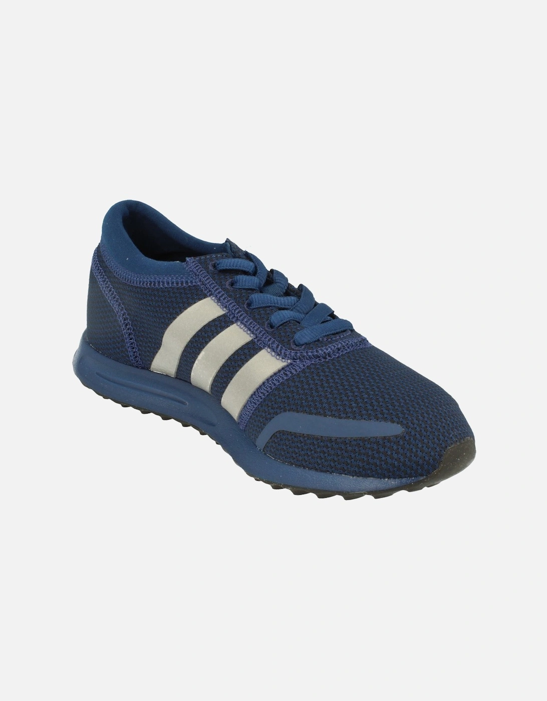 Originals Los Angeles Mens BB1128