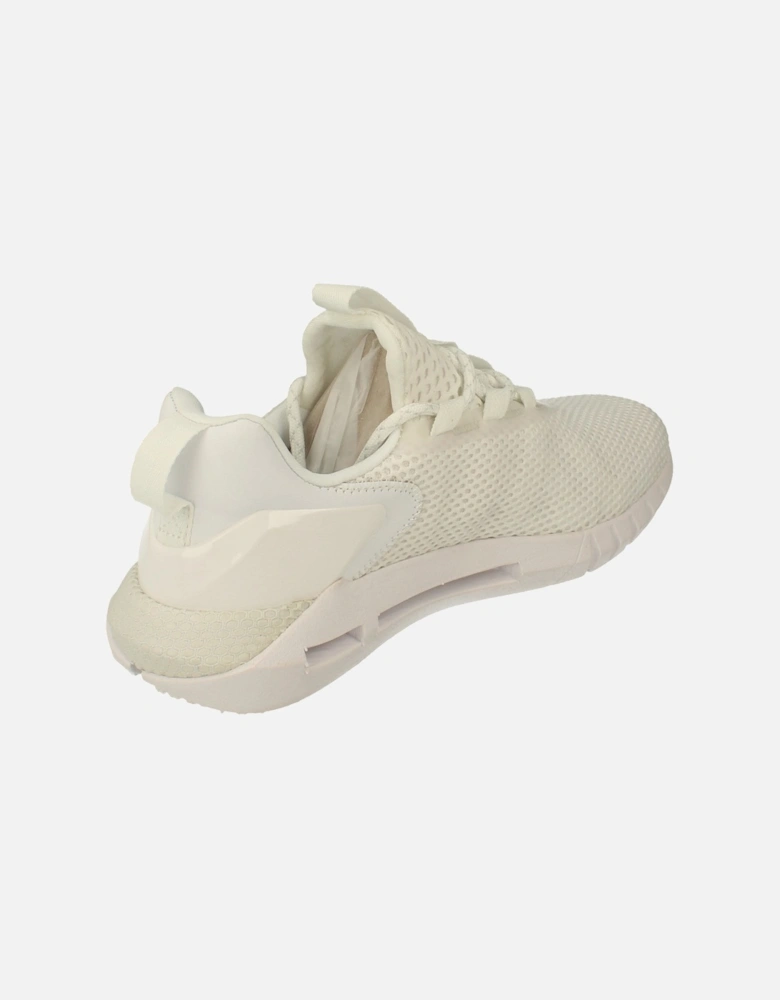 Ua Hovr Strt Womens 3022581 102