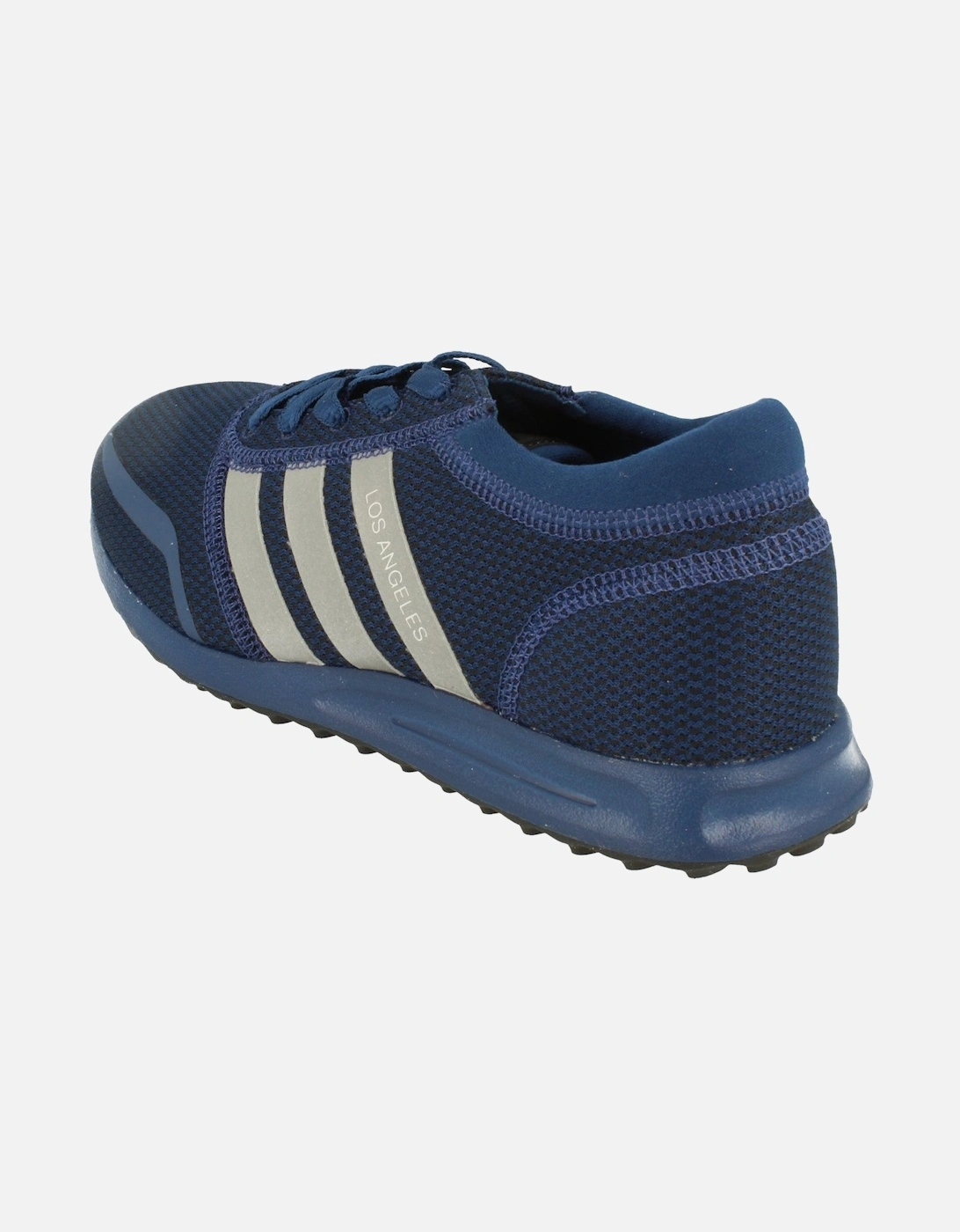 Originals Los Angeles Mens BB1128