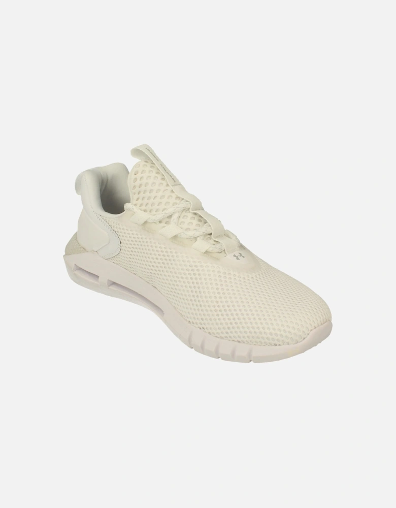 Ua Hovr Strt Womens 3022581 102