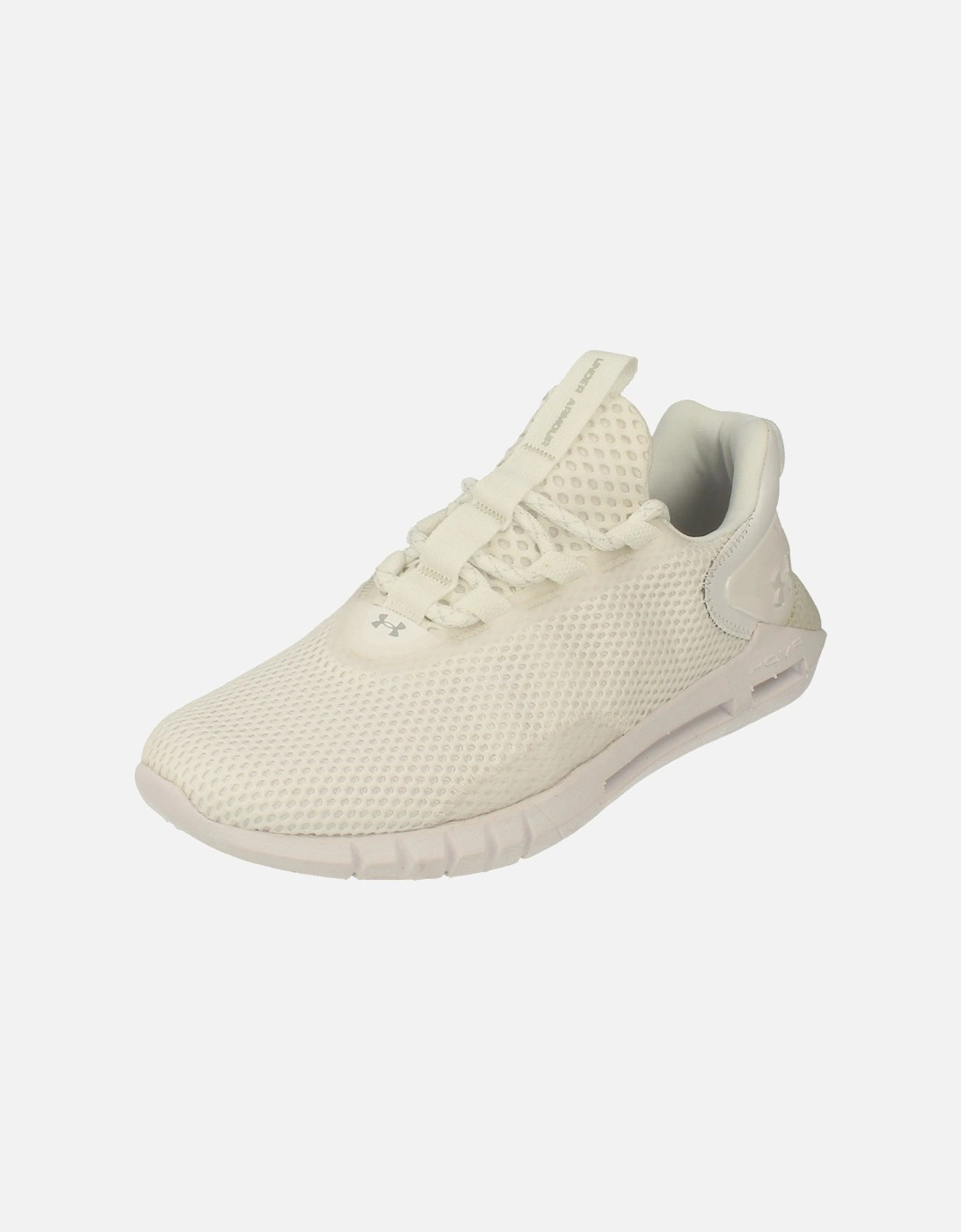 Ua Hovr Strt Womens 3022581 102, 6 of 5