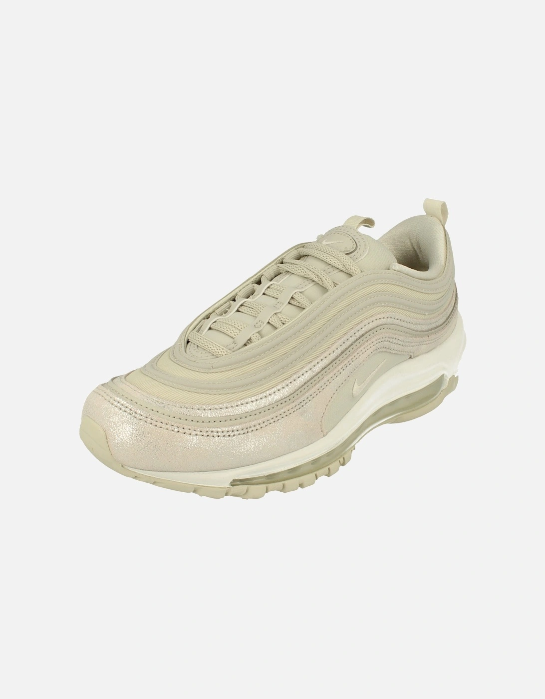Nike Womens Air Max 97 DX0137 002, 6 of 5