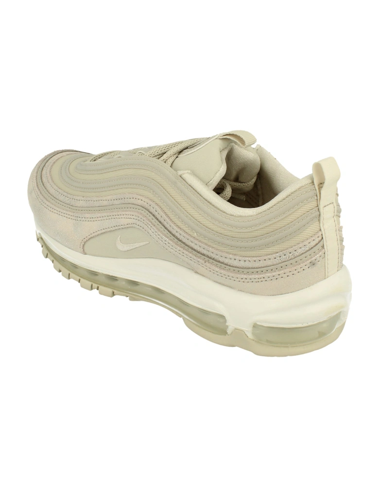 Nike Womens Air Max 97 DX0137 002