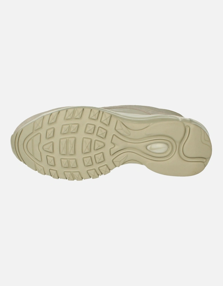 Nike Womens Air Max 97 DX0137 002