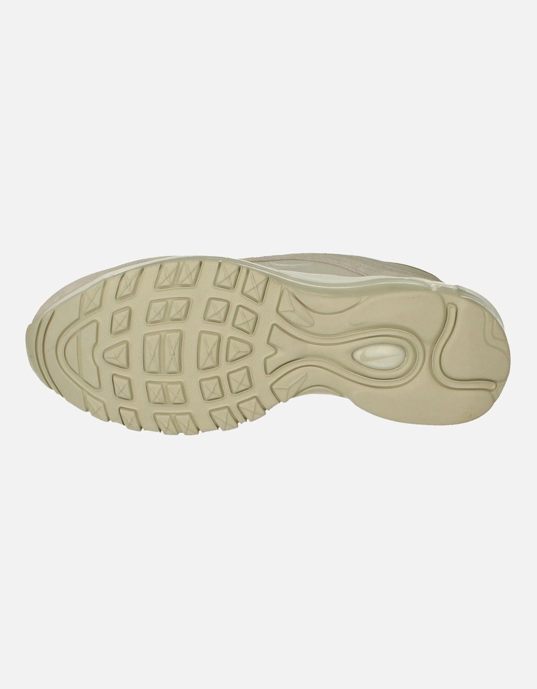 Nike Womens Air Max 97 DX0137 002