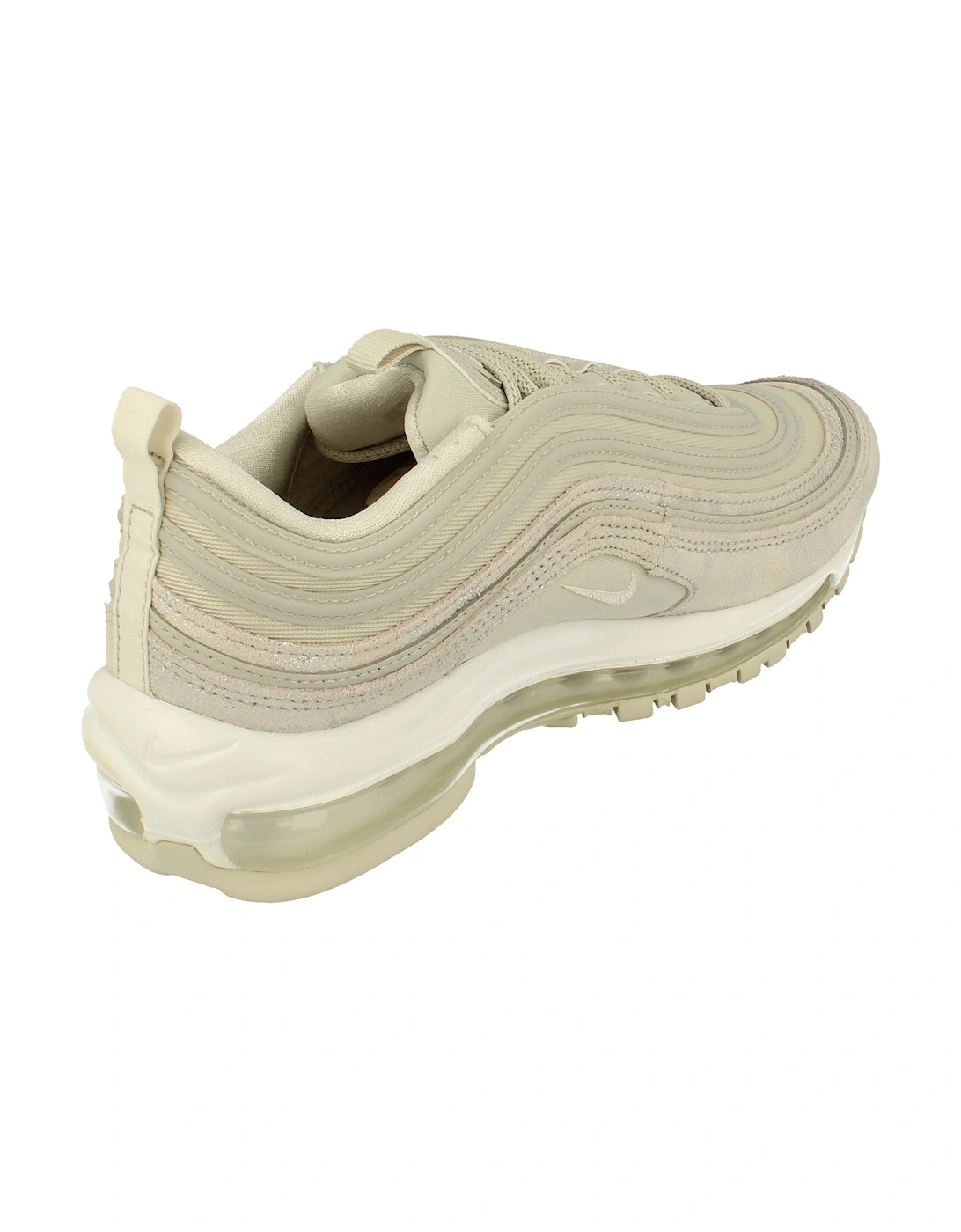 Nike Womens Air Max 97 DX0137 002