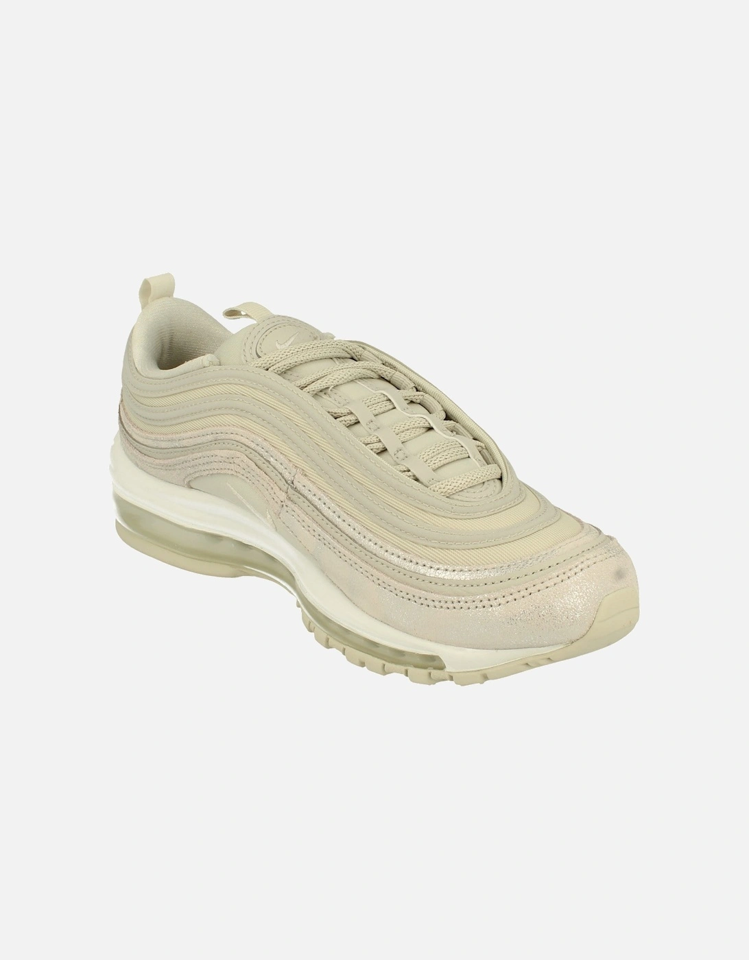 Nike Womens Air Max 97 DX0137 002