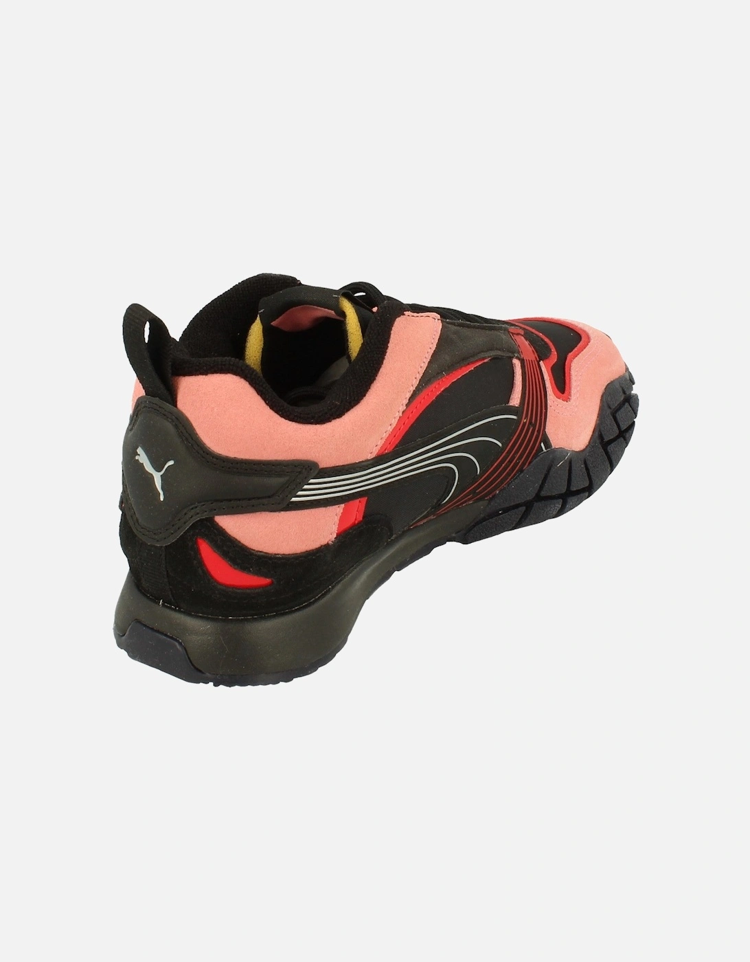 REDUCED!! Kyron Bonfire Womens 373916 02