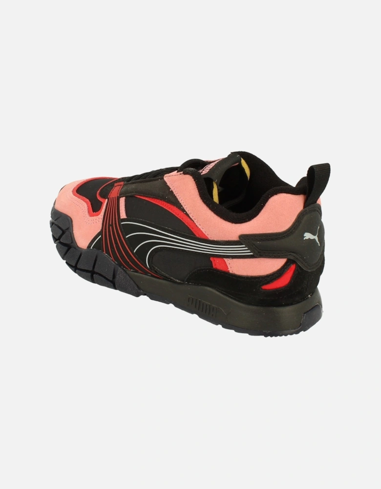 REDUCED!! Kyron Bonfire Womens 373916 02