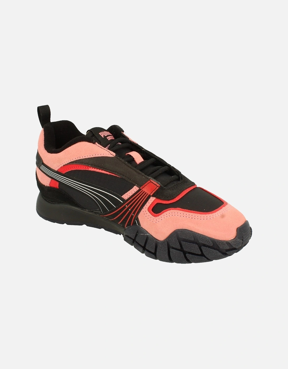 REDUCED!! Kyron Bonfire Womens 373916 02