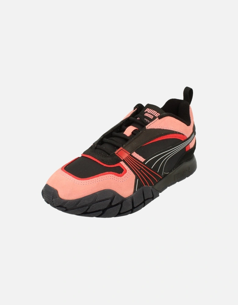 REDUCED!! Kyron Bonfire Womens 373916 02